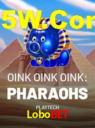 Aviator Game Lobobet