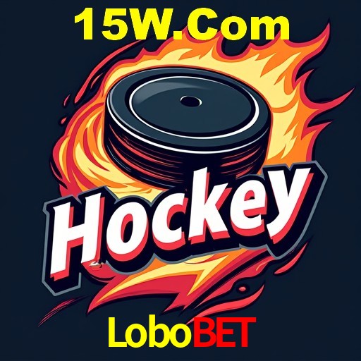 A Emoção da Loteria na Lobobet: Uma Chance de Mudança de Vida