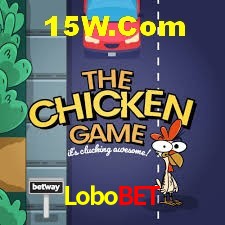 Player Reviews Lobobet