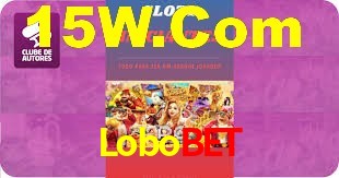 Exclusive Games Lobobet