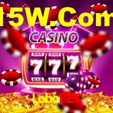 Lobo Bet App