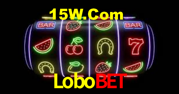 Lobo Bet Login