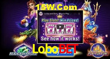 Segurança 2FA Lobobet