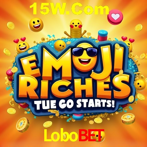 Exclusive Offers Lobobet