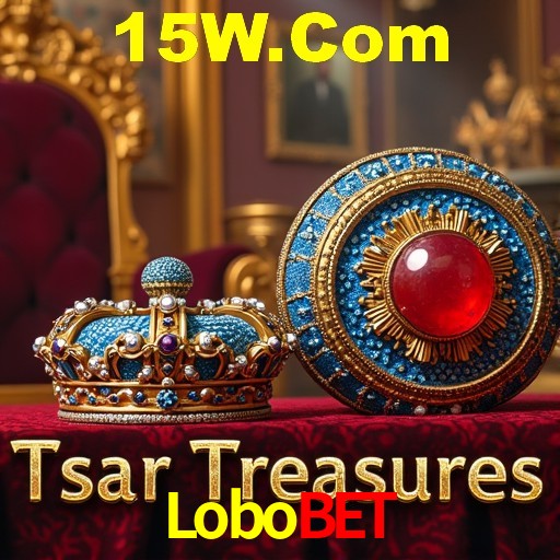 Desvendando o Mundo dos Jogos Virtuais na Lobobet