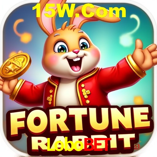 Desvendando o Mundo dos Jogos Virtuais na Lobobet
