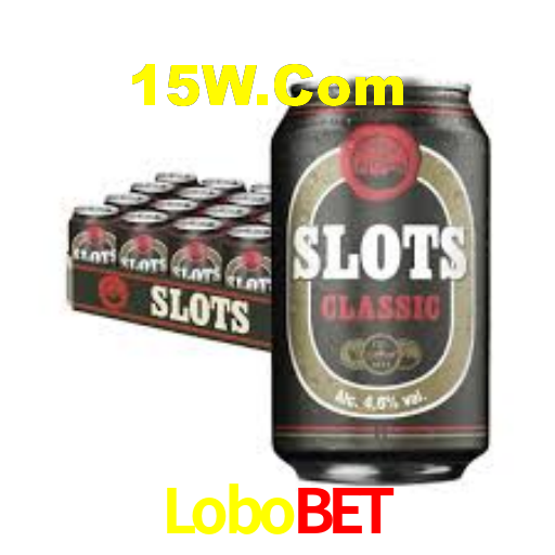 Lobo Bet Login