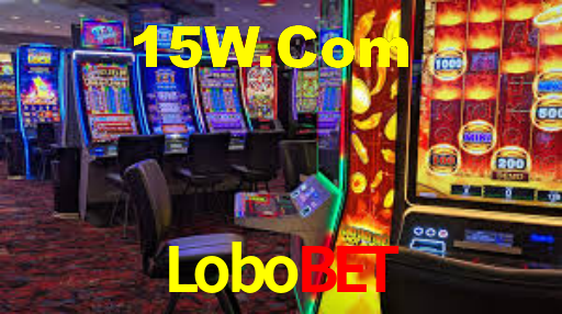 Experimente o Login Seguro Premium no Lobobet