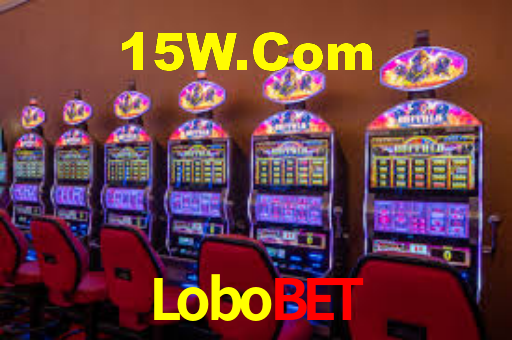 Bônus Generosos e Exclusivos no Lobobet para Você!