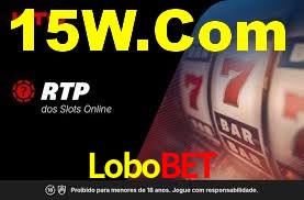 Programa VIP Lobobet