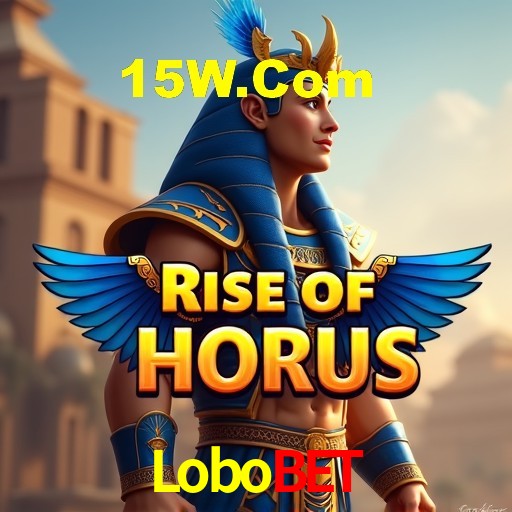 Jogos Exclusivos Lobobet