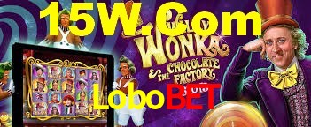 Spaceman Game Lobobet