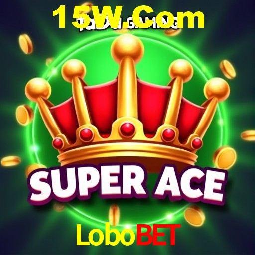 Explorando a Categoria de Eventos em Apostas na Lobobet