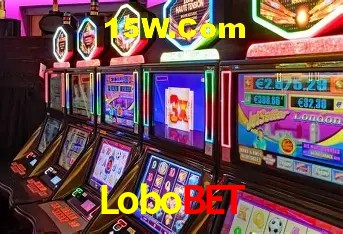 Ofertas Exclusivas Lobobet