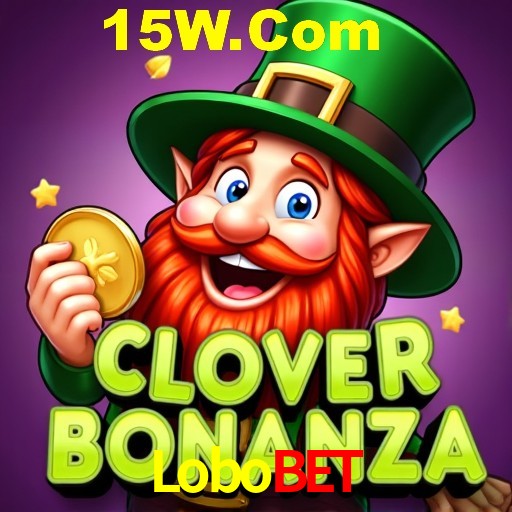Flash Promotion Lobobet