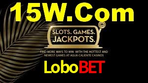 Lobobet,Lobo Bet Login