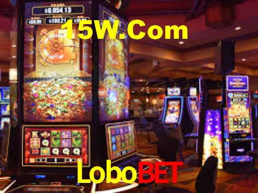 Lobobet,Lobo Bet Login