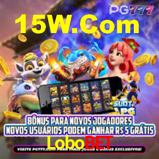 Segurança e privacidade no APP Lobobet
