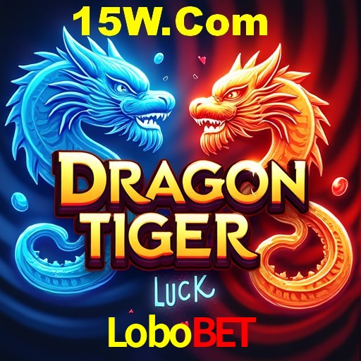 2FA Security Lobobet
