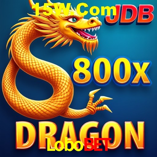 Cassino ao vivo com dealers reais na Lobobet