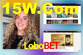 Daily Bonuses Lobobet