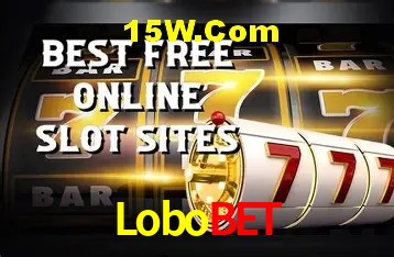 Promoções Sazonais Lobobet
