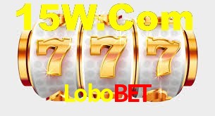 Premium Interface Lobobet