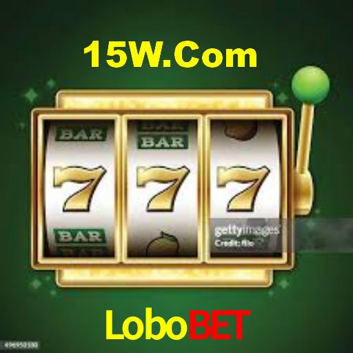 Lobobet,Lobo Bet Login