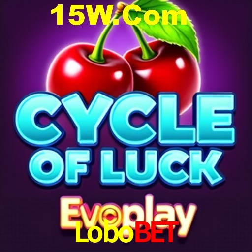 Desvendando o Mundo dos Jogos Virtuais na Lobobet