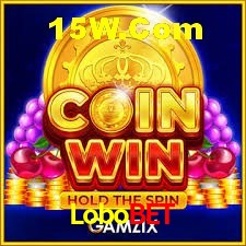 Live Casino Lobobet