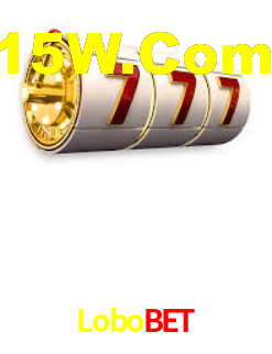 Mercados ao vivo e cash out na Lobobet