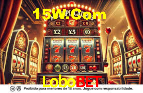 Apostas com odds competitivas na Lobobet