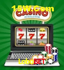 Estatísticas Crash Games Lobobet