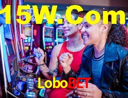 Explore as vantagens do Lobobet: serviço profissional e confiabilidade