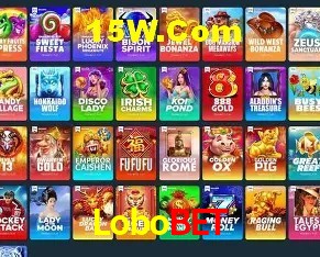 Jogo Aviator Lobobet