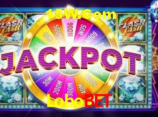 Jogos com bônus e suporte 24h na Lobobet