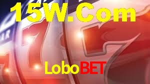 VIP Casino Lobobet