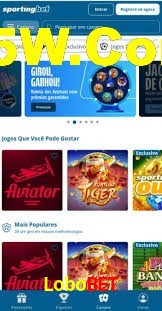 Live Casino Lobobet