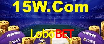 Blackjack Table Lobobet
