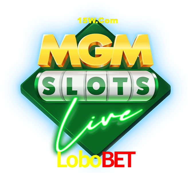 Quick Registration Lobobet