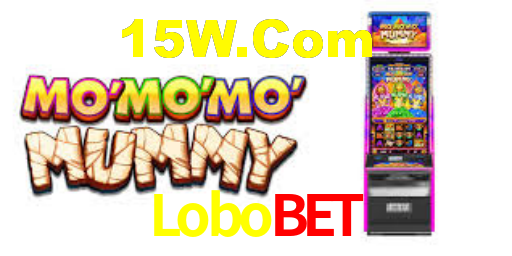 Lobobet