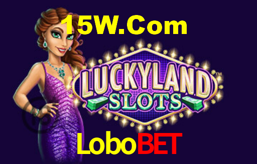 Lobo Bet App