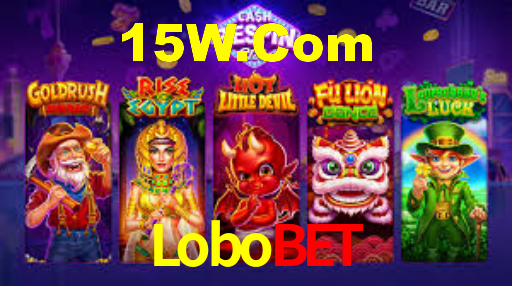 Lobobet,Lobo Bet Login
