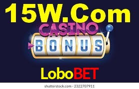 Tennis Betting Lobobet