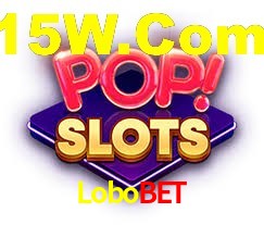 Lobobet,Lobo Bet Login