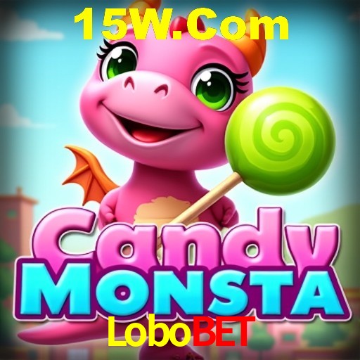 A Experiência Imersiva dos Cassinos Ao Vivo no Lobobet