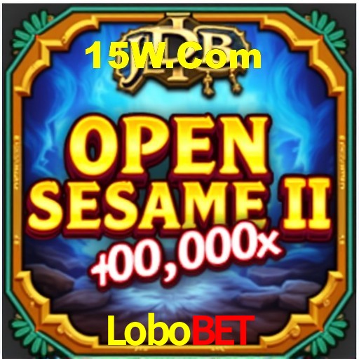 Interface Premium Lobobet