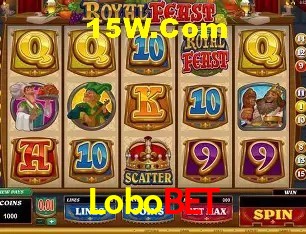 Estratégias Crash Games Lobobet