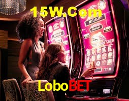 Game Statistics Lobobet