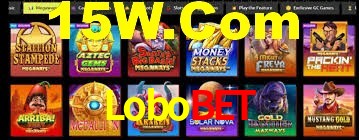 Crash Games Statistics Lobobet
